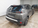  Peugeot  2008 Peugeot  1.2 Puretech 114kW S&S EAT8 GT 5d #2