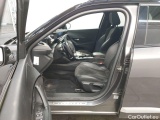  Peugeot  2008 Peugeot  1.2 Puretech 114kW S&S EAT8 GT 5d #3