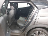  Peugeot  2008 Peugeot  1.2 Puretech 114kW S&S EAT8 GT 5d #10