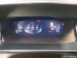  Peugeot  2008 Peugeot  1.2 Puretech 114kW S&S EAT8 GT 5d #6