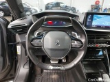  Peugeot  2008 Peugeot  1.2 Puretech 114kW S&S EAT8 GT 5d #25