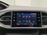  Peugeot  308 Peugeot,  FL'17, Peugeot  1.5 BlueHDi 130 S&S EAT8 Allure Pack 5 #11