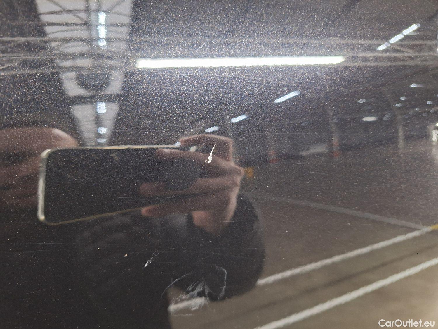  Skoda  Kodiaq Skoda,  '16, Skoda  2.0 CRTDI 110kW DSG7 Style 5d #12