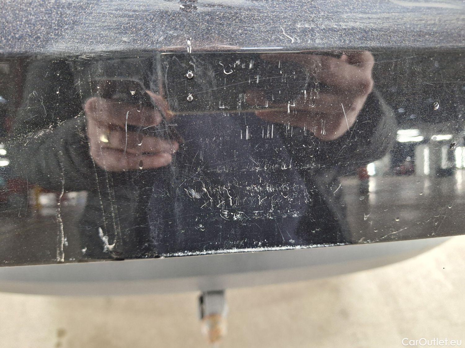  Skoda  Kodiaq Skoda,  '16, Skoda  2.0 CRTDI 110kW DSG7 Style 5d #17