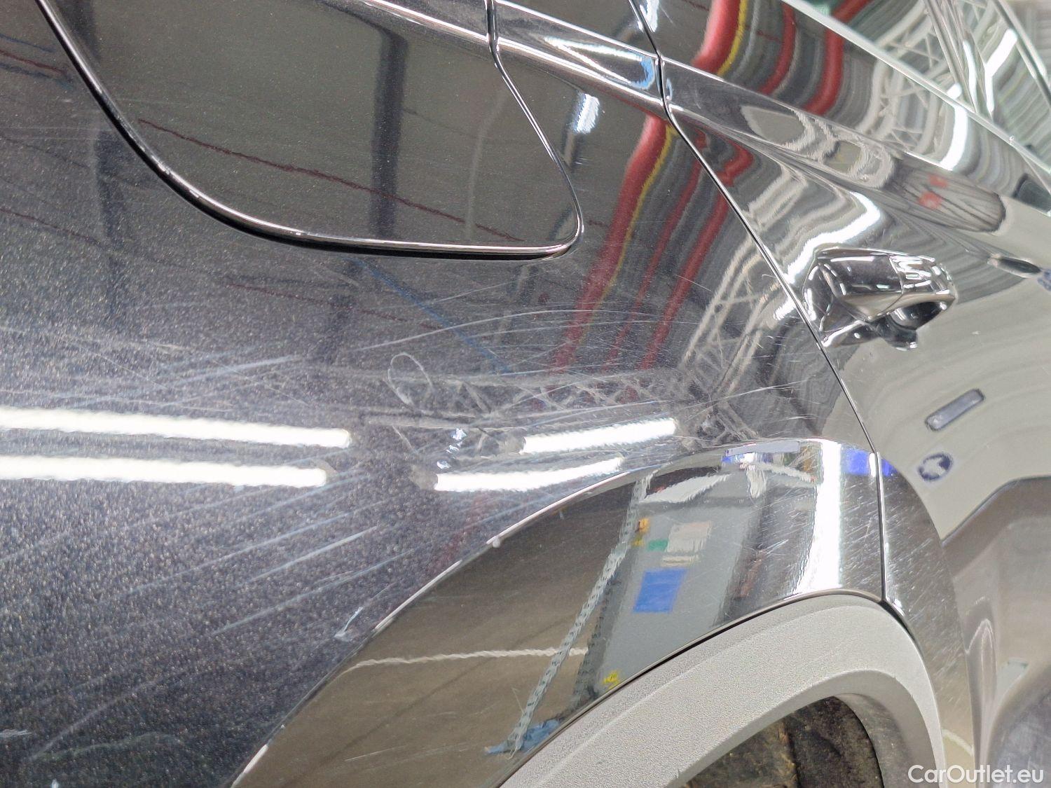  Skoda  Kodiaq Skoda,  '16, Skoda  2.0 CRTDI 110kW DSG7 Style 5d #7