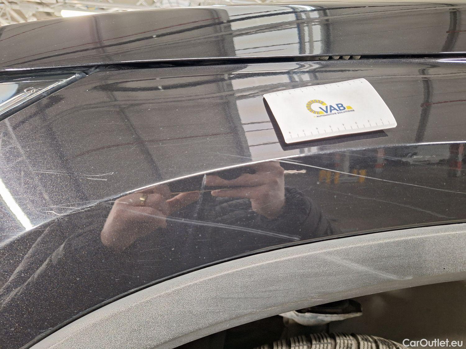  Skoda  Kodiaq Skoda,  '16, Skoda  2.0 CRTDI 110kW DSG7 Style 5d #15