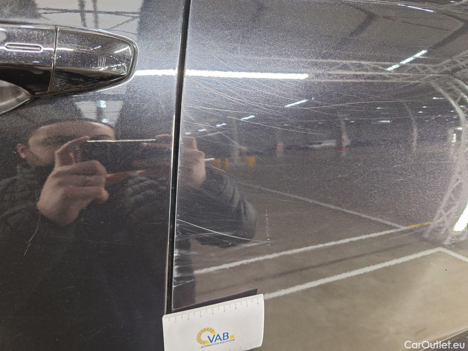  Skoda  Kodiaq Skoda,  '16, Skoda  2.0 CRTDI 110kW DSG7 Style 5d #9