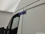  Peugeot  Boxer Peugeot  2.2 BlueHDi S&S 140 Premium 335 L2H2 4d #37