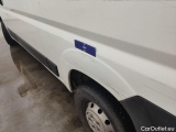  Peugeot  Boxer Peugeot  2.2 BlueHDi S&S 140 Premium 335 L2H2 4d #40