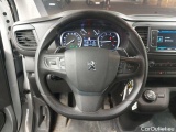  Peugeot  Expert Peugeot  Long DC L3 2.0 BlueHDi 180 EAT8 4d #30