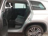  Skoda  Kodiaq Skoda  2.0 CRTDI 110kW DSG7 4WD L&K 5d #10