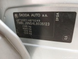  Skoda  Kodiaq Skoda  2.0 CRTDI 110kW DSG7 4WD L&K 5d #17
