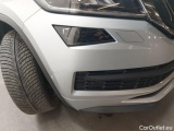  Skoda  Kodiaq Skoda  2.0 CRTDI 110kW DSG7 4WD L&K 5d #20