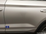  Skoda  Kodiaq Skoda  2.0 CRTDI 110kW DSG7 4WD L&K 5d #37
