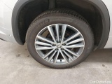 Skoda  Kodiaq Skoda  2.0 CRTDI 110kW DSG7 4WD L&K 5d #44