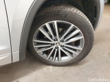  Skoda  Kodiaq Skoda  2.0 CRTDI 110kW DSG7 4WD L&K 5d #46