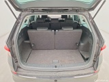  Skoda  Kodiaq Skoda,  '16, Skoda  2.0 CRTDI 110kW DSG7 Style 5d #7