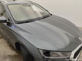  Skoda  Octavia Skoda  Combi 1.5 TSI 110kW DSG7 Clever+ 5d #46