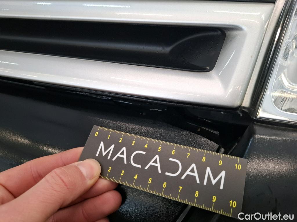  Citroen  Berlingo  Fourgon Club L1 (Court) 1.6 BlueHDi 100CV BVM5 E6 #39