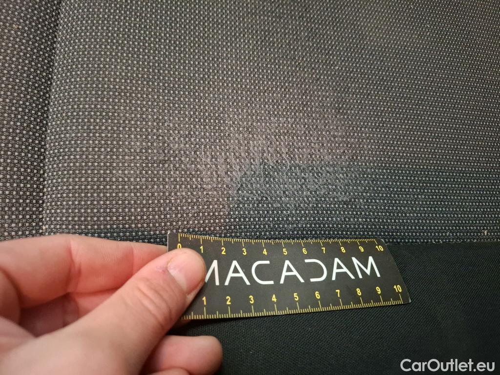  Citroen  Berlingo  Fourgon Club M 650 1.5 BlueHDi 75CV BVM5 E6dT #12