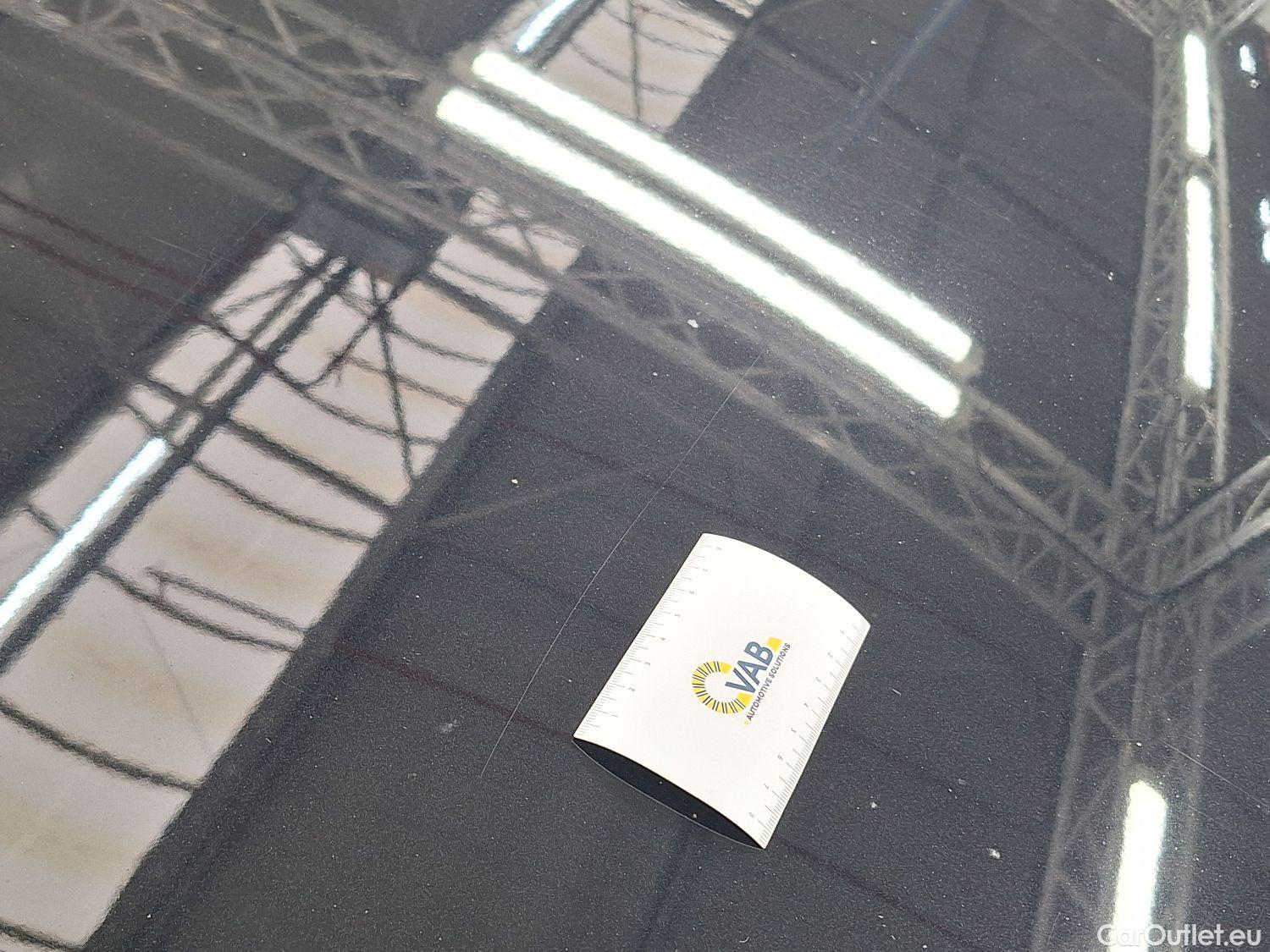  Volkswagen  Golf  VW, VIII '20, Volkswagen VIII 2.0 TDI 85kW Life 5d #61