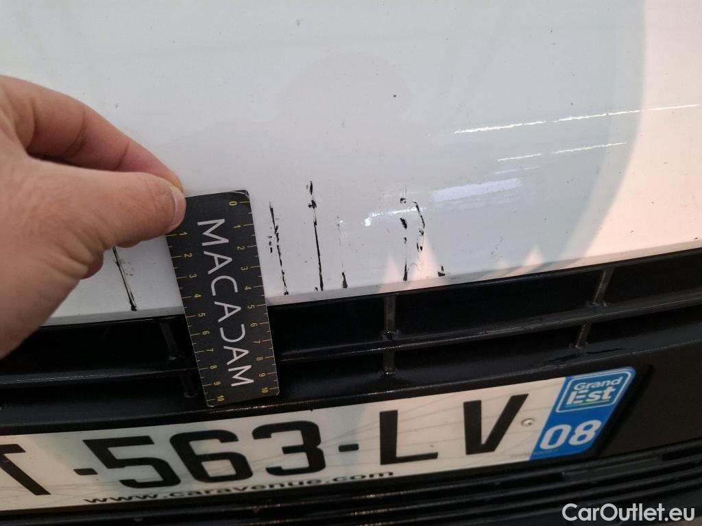  Citroen  Berlingo  Fourgon Driver XL 950 1.5 BlueHDi 100CV BVM5 E6dT #32