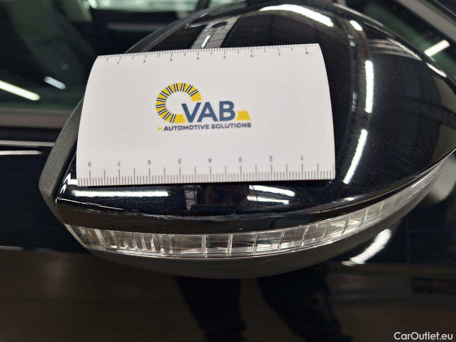  Volkswagen  Golf  VW, VIII '20, Volkswagen VIII 2.0 TDI 85kW Life 5d #44