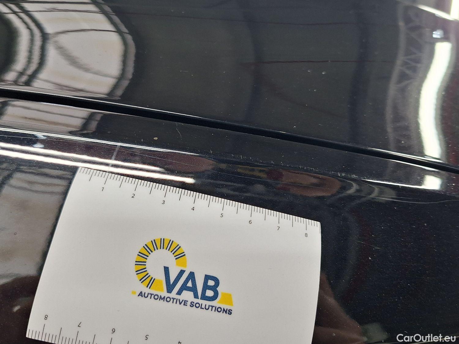  Volkswagen  Golf  VW, VIII '20, Volkswagen VIII 2.0 TDI 85kW Life 5d #4