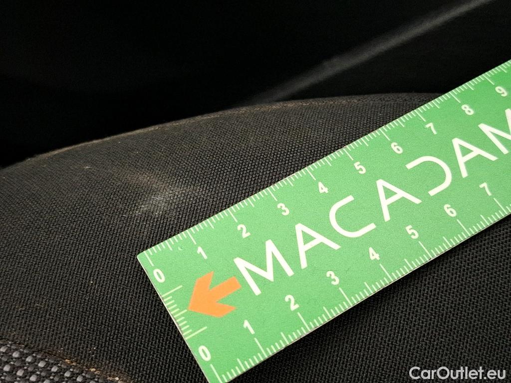  Citroen  Berlingo  Fourgon Club M 650 1.5 BlueHDi 75CV BVM5 E6dT #46