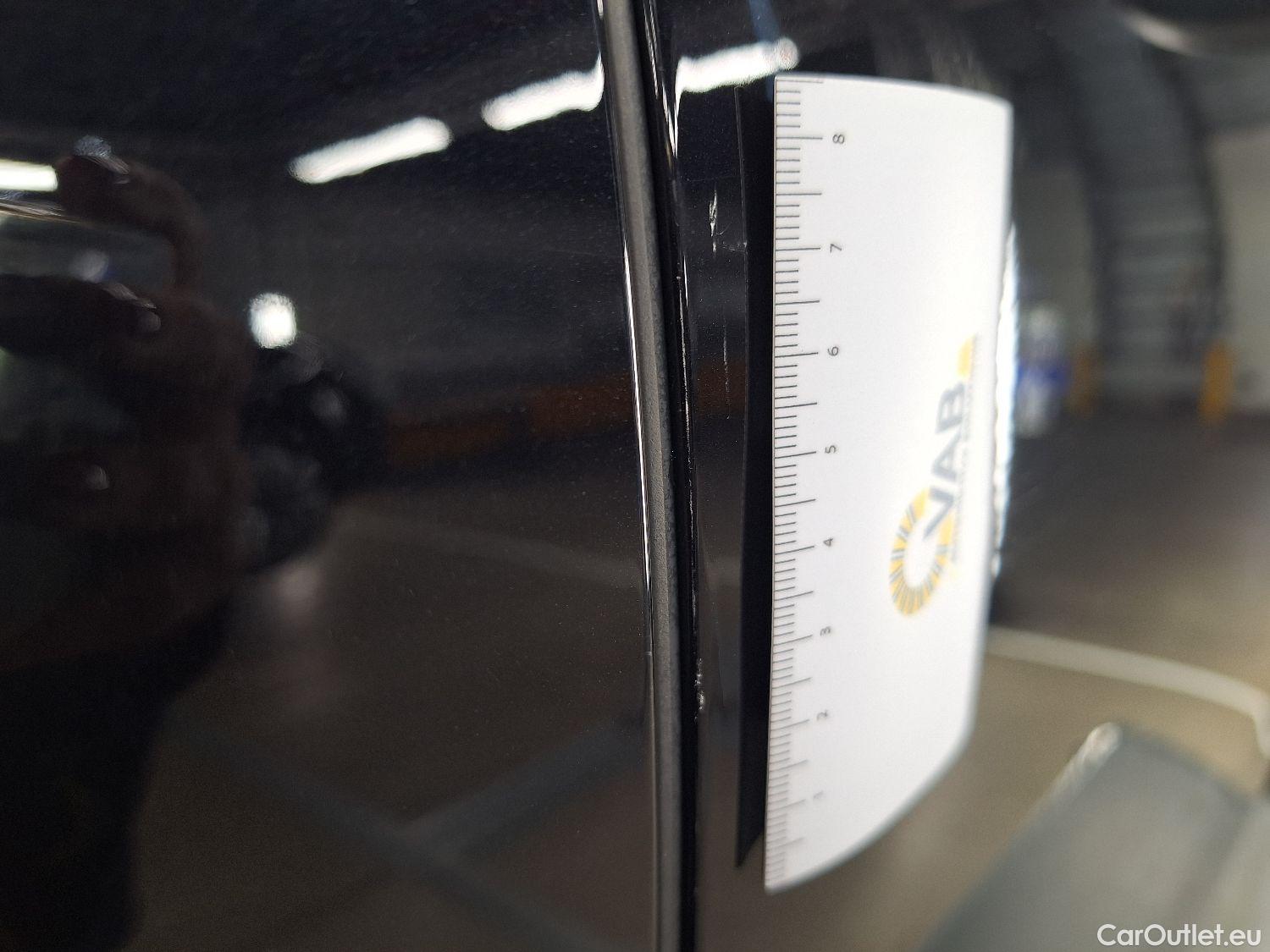  Volkswagen  Golf  VW, VIII '20, Volkswagen VIII 2.0 TDI 85kW Life 5d #12