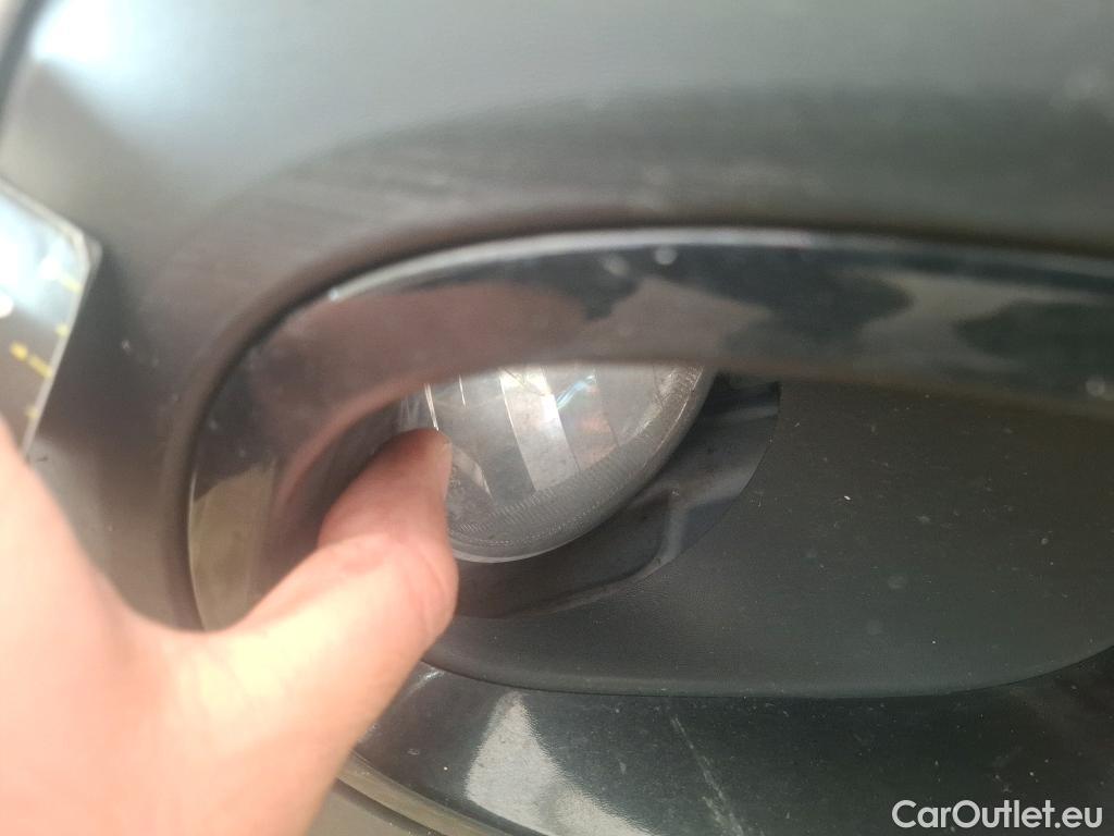  Citroen  C3 CITROEN  Société / 2020 / 5P / Berline / VU BlueHDi 100 SandS BVM6 Feel Nav #20