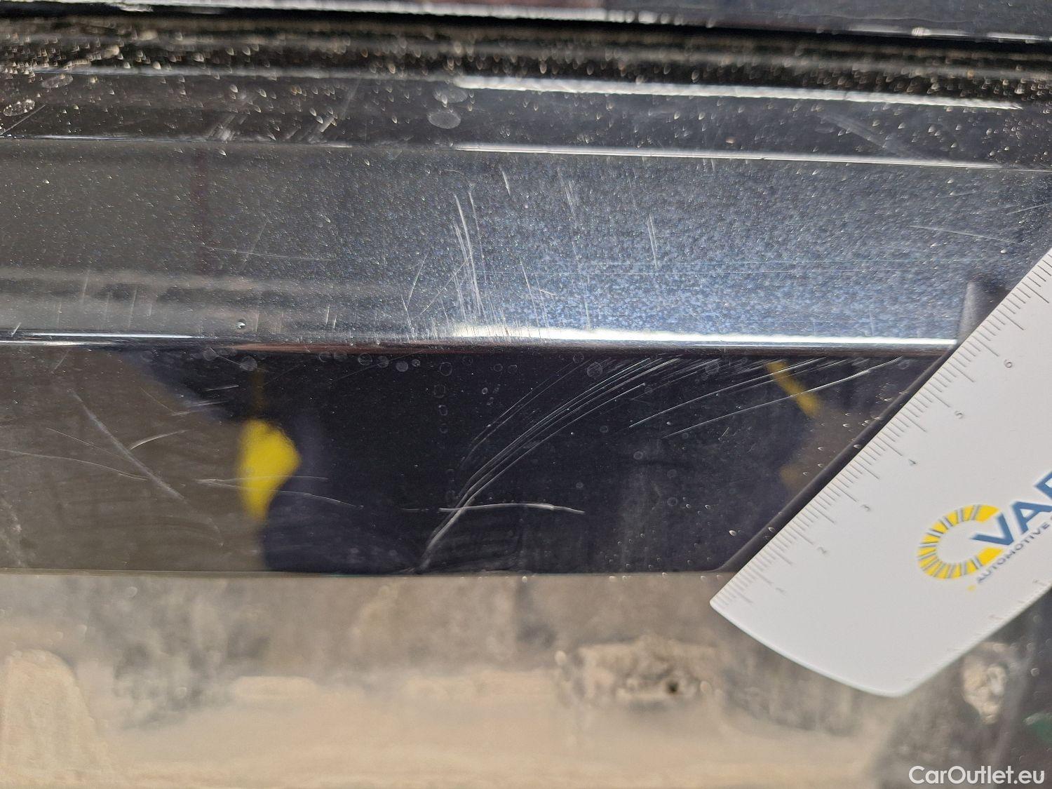  Volkswagen  Golf  VW, VIII '20, Volkswagen VIII 2.0 TDI 85kW Life 5d #24