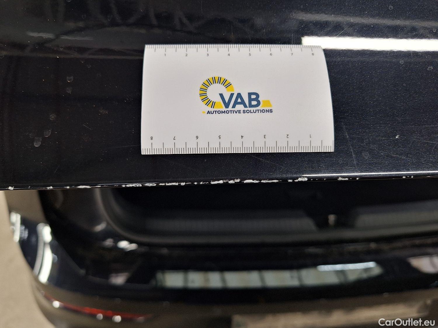  Volkswagen  Golf  VW, VIII '20, Volkswagen VIII 2.0 TDI 85kW Life 5d #48