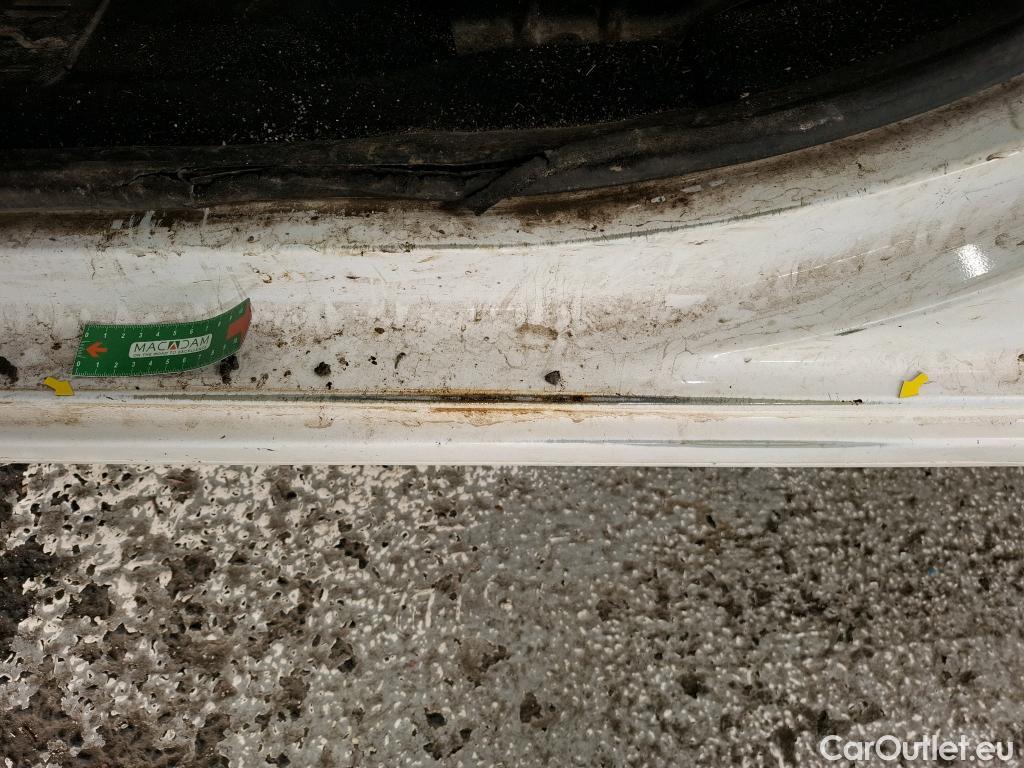  Citroen  Berlingo  Fourgon Confort L1 (Court) 1.6 100CV BVM5 E5 #41