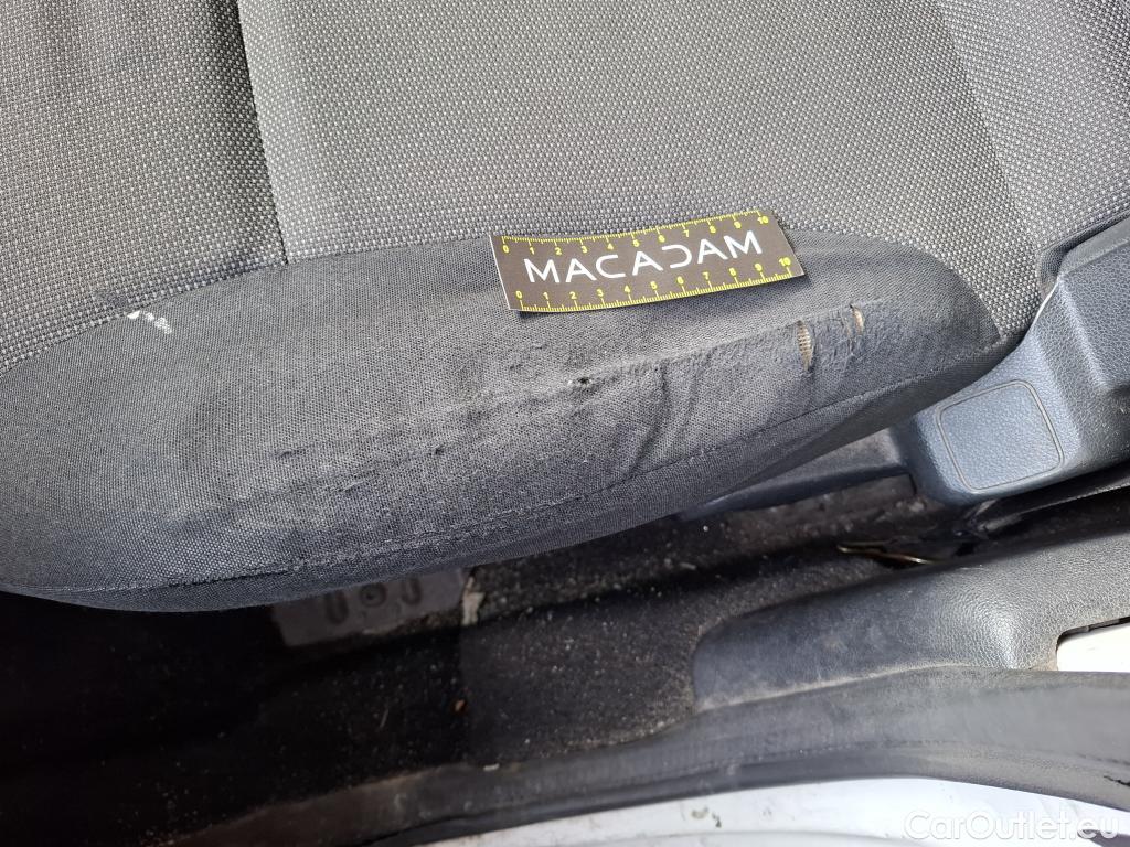  Citroen  Berlingo  Fourgon Confort L1 (Court) 1.6 100CV BVM5 E5 #50