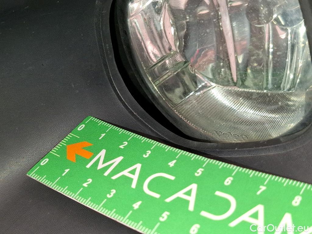  Citroen  Berlingo  Fourgon Club M 650 1.5 BlueHDi 75CV BVM5 E6dT #29