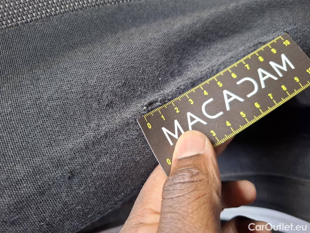  Citroen  Berlingo  Fourgon Confort L1 (Court) 1.6 100CV BVM5 E5 #48