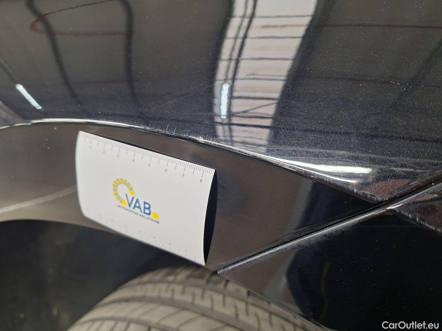  Volkswagen  Golf  VW, VIII '20, Volkswagen VIII 2.0 TDI 85kW Life 5d #5