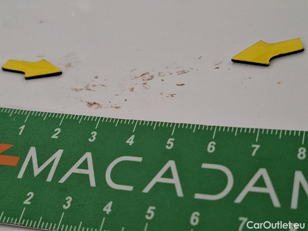  Citroen  Berlingo  Fourgon Club M 650 1.5 BlueHDi 75CV BVM5 E6dT #51