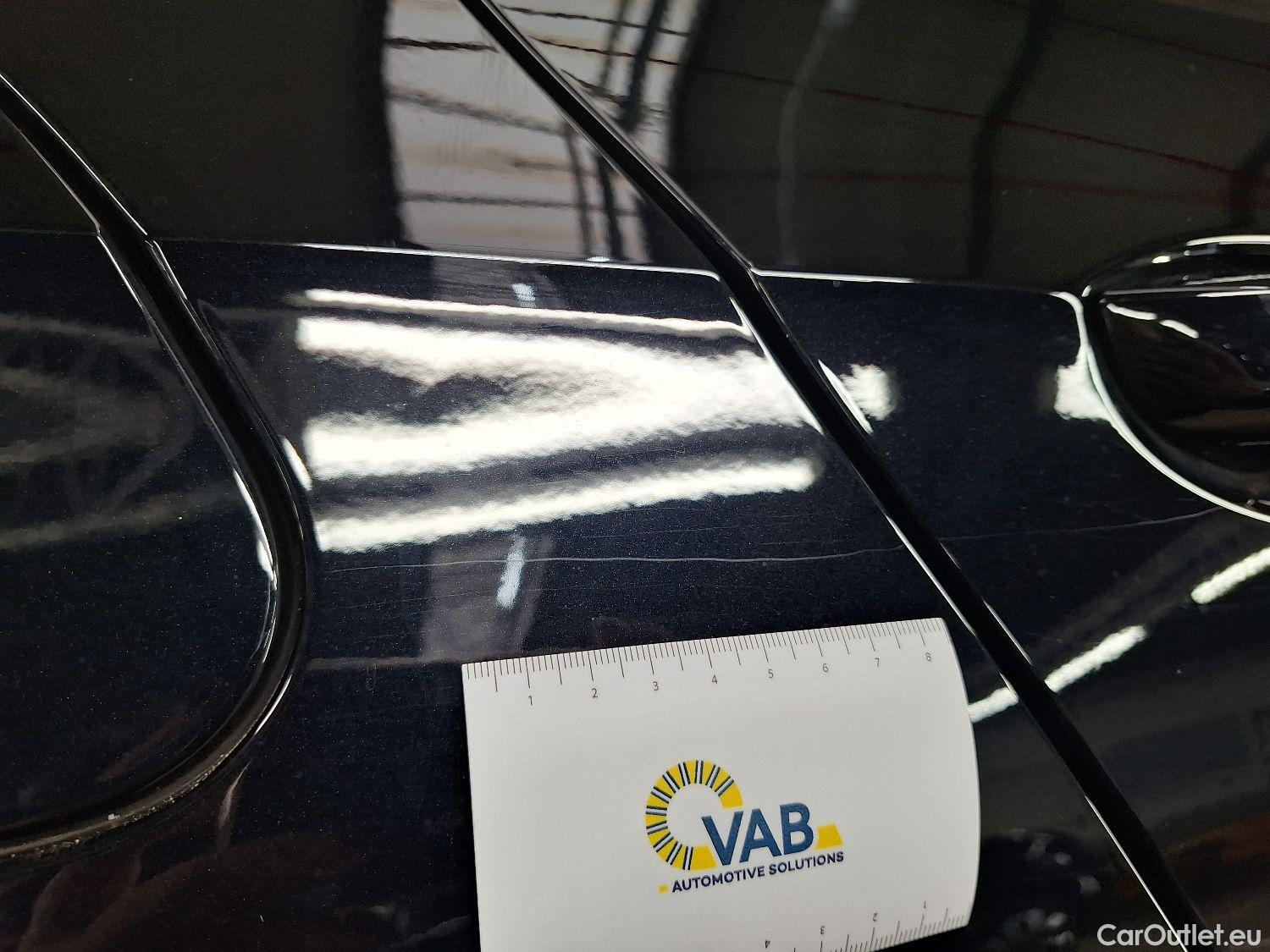  Volkswagen  Golf  VW, VIII '20, Volkswagen VIII 2.0 TDI 85kW Life 5d #19