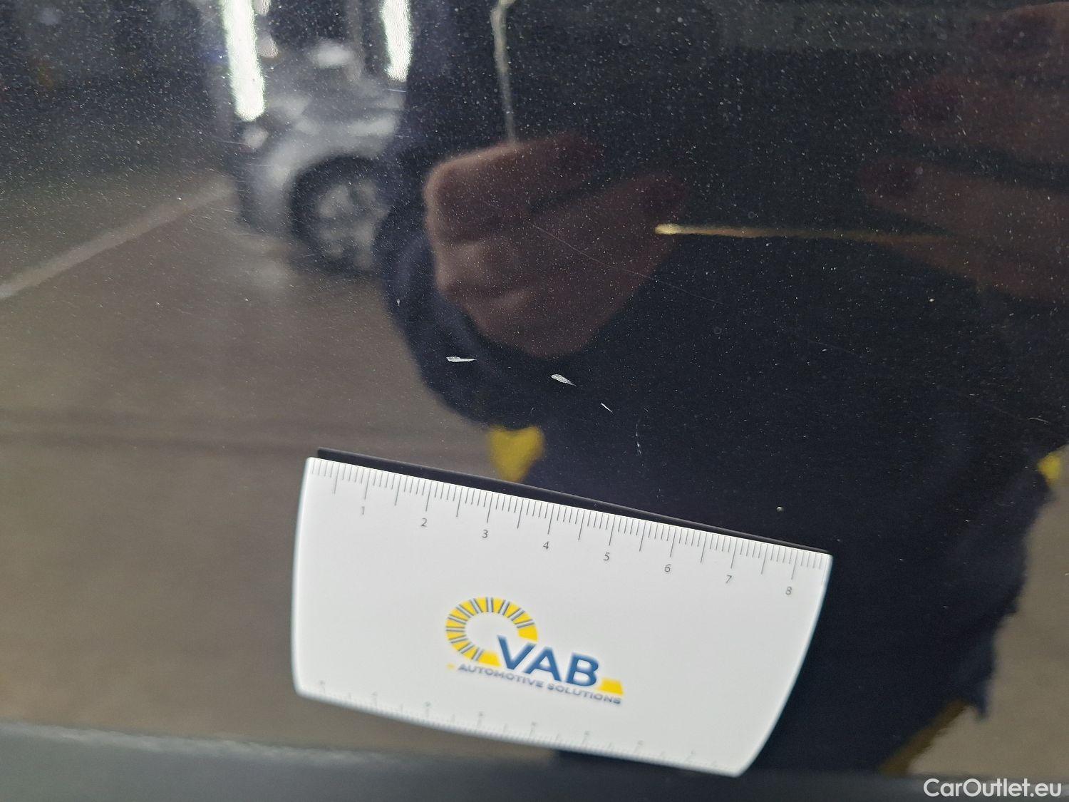  Volkswagen  Golf  VW, VIII '20, Volkswagen VIII 2.0 TDI 85kW Life 5d #29