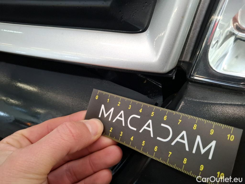  Citroen  Berlingo  Fourgon Club L1 (Court) 1.6 BlueHDi 100CV BVM5 E6 #41