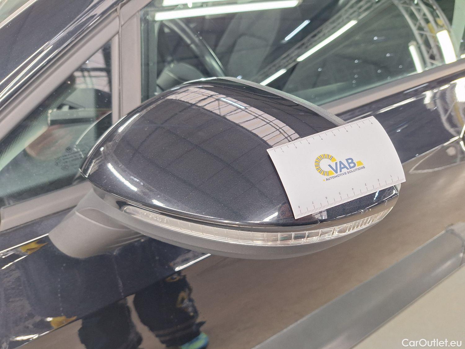  Volkswagen  Golf  VW, VIII '20, Volkswagen VIII 2.0 TDI 85kW Life 5d #52