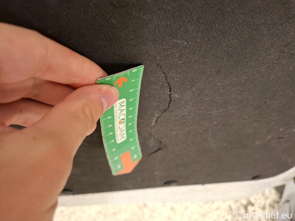  Citroen  Berlingo  Fourgon Confort L1 (Court) 1.6 100CV BVM5 E5 #53