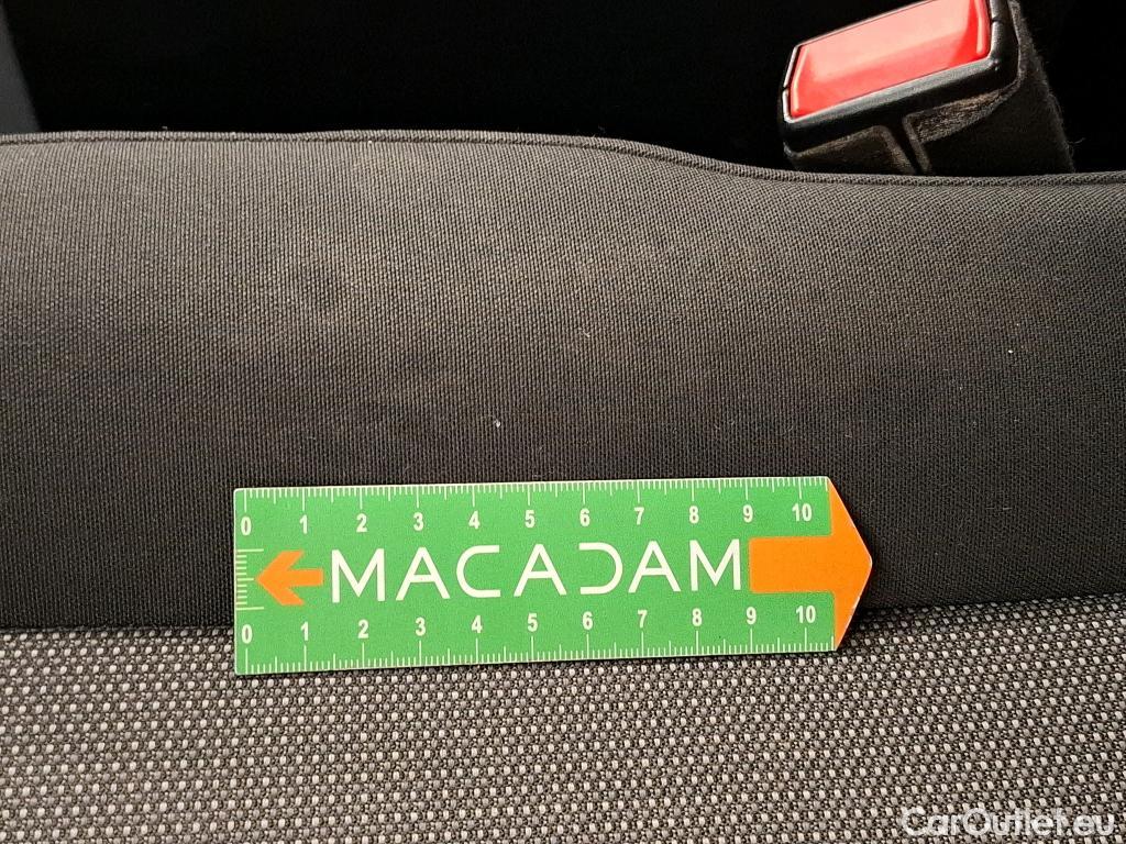  Citroen  Berlingo  Fourgon Club M 650 1.5 BlueHDi 75CV BVM5 E6dT #35