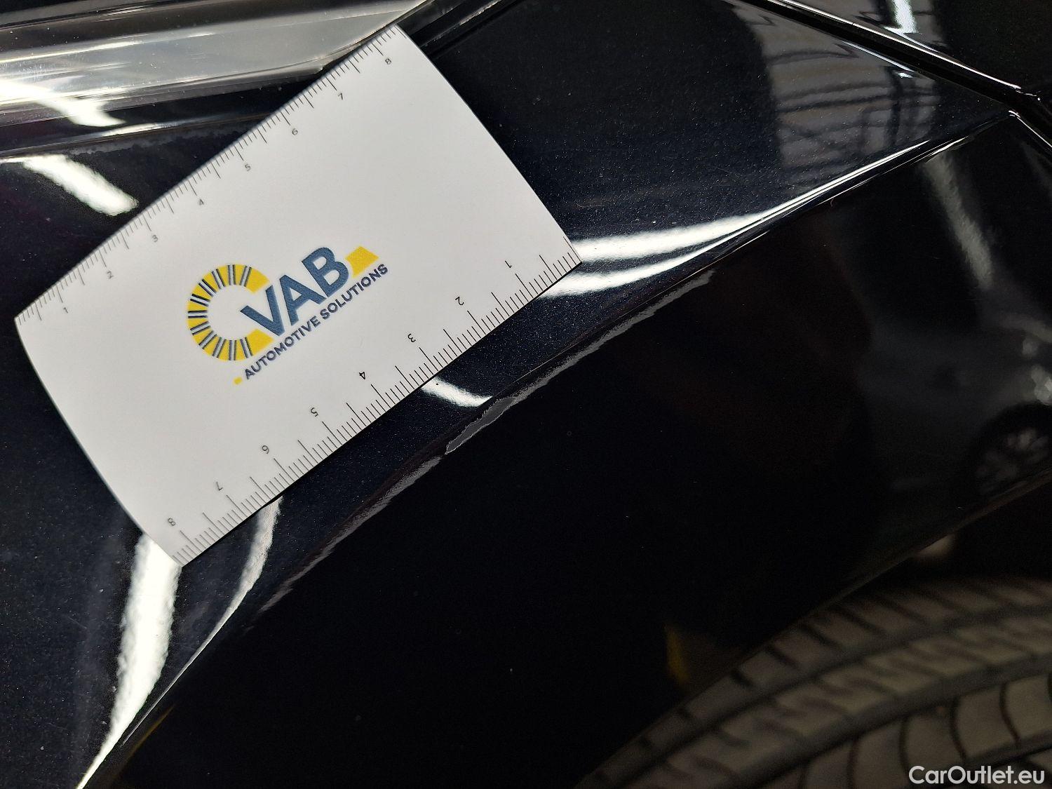  Volkswagen  Golf  VW, VIII '20, Volkswagen VIII 2.0 TDI 85kW Life 5d #41