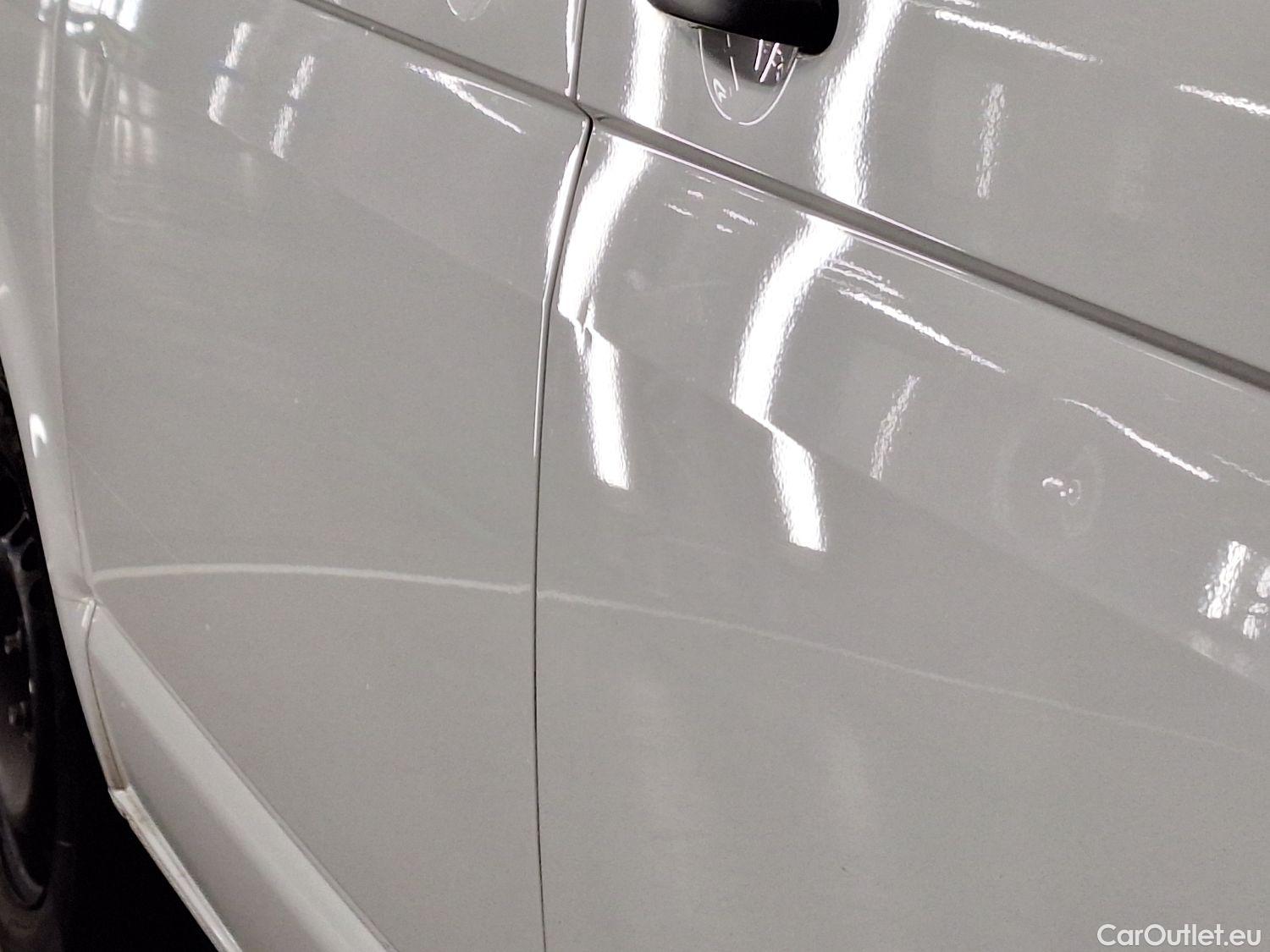  Volkswagen  Transporter VW, _ FL'19, Volkswagen  2.0 TDi SCR BMT 110/150 SWB #9