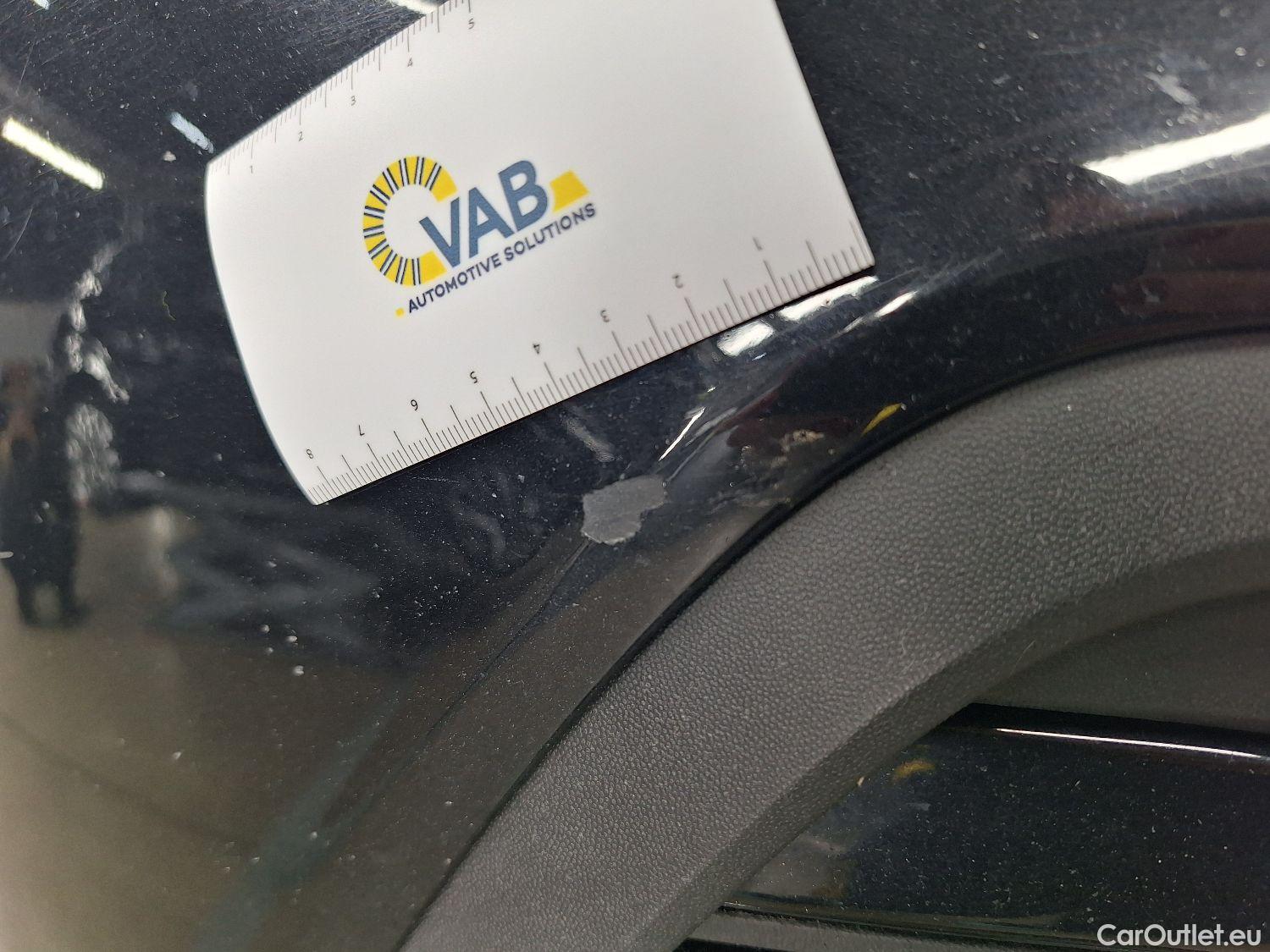  Volkswagen  Golf  VW, VIII '20, Volkswagen VIII 2.0 TDI 85kW Life 5d #40