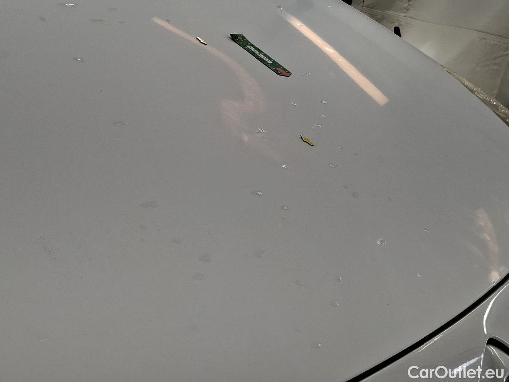  Citroen  Berlingo  Fourgon Confort L1 (Court) 1.6 100CV BVM5 E5 #26