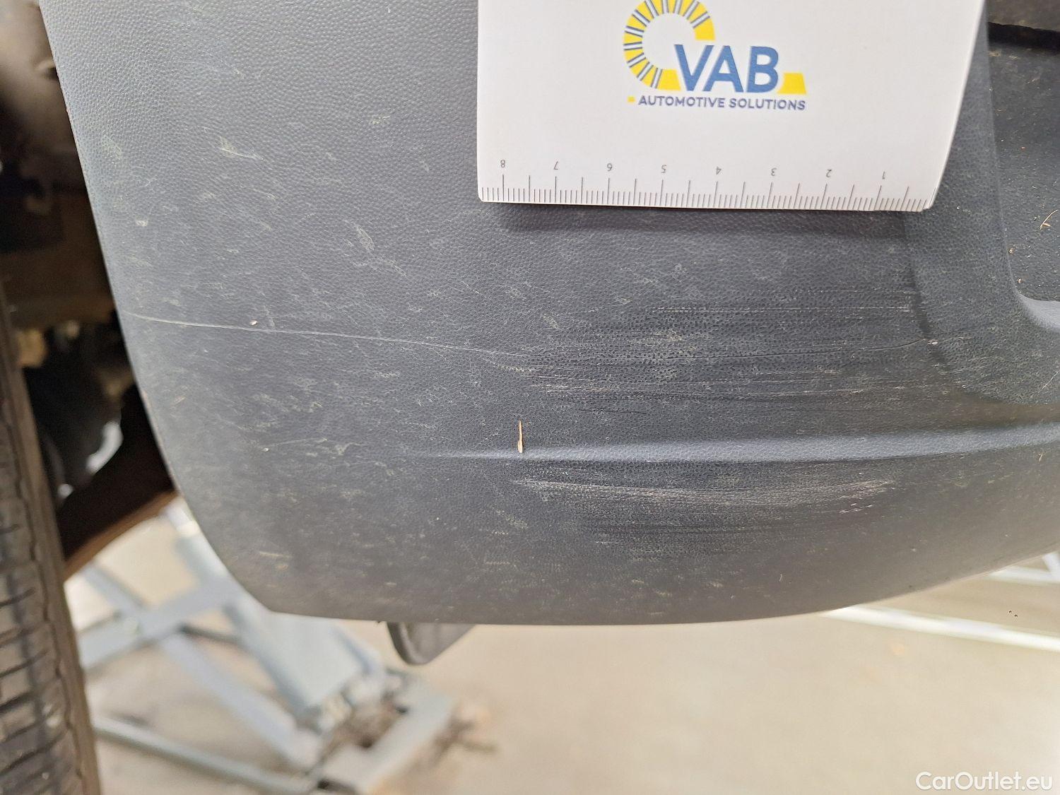  Volkswagen  Transporter VW, _ FL'19, Volkswagen  2.0 TDi SCR BMT 110/150 SWB #6